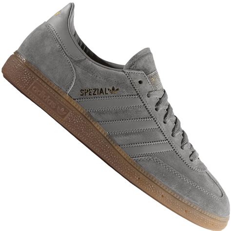 adidas spezial schuhe herren|adidas schuhe herren sale.